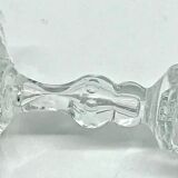 18th century glass