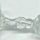18th century glass