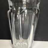 Baccarat vase, Nelly model, large size