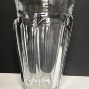 Vase Baccarat modèle Nelly grande taille