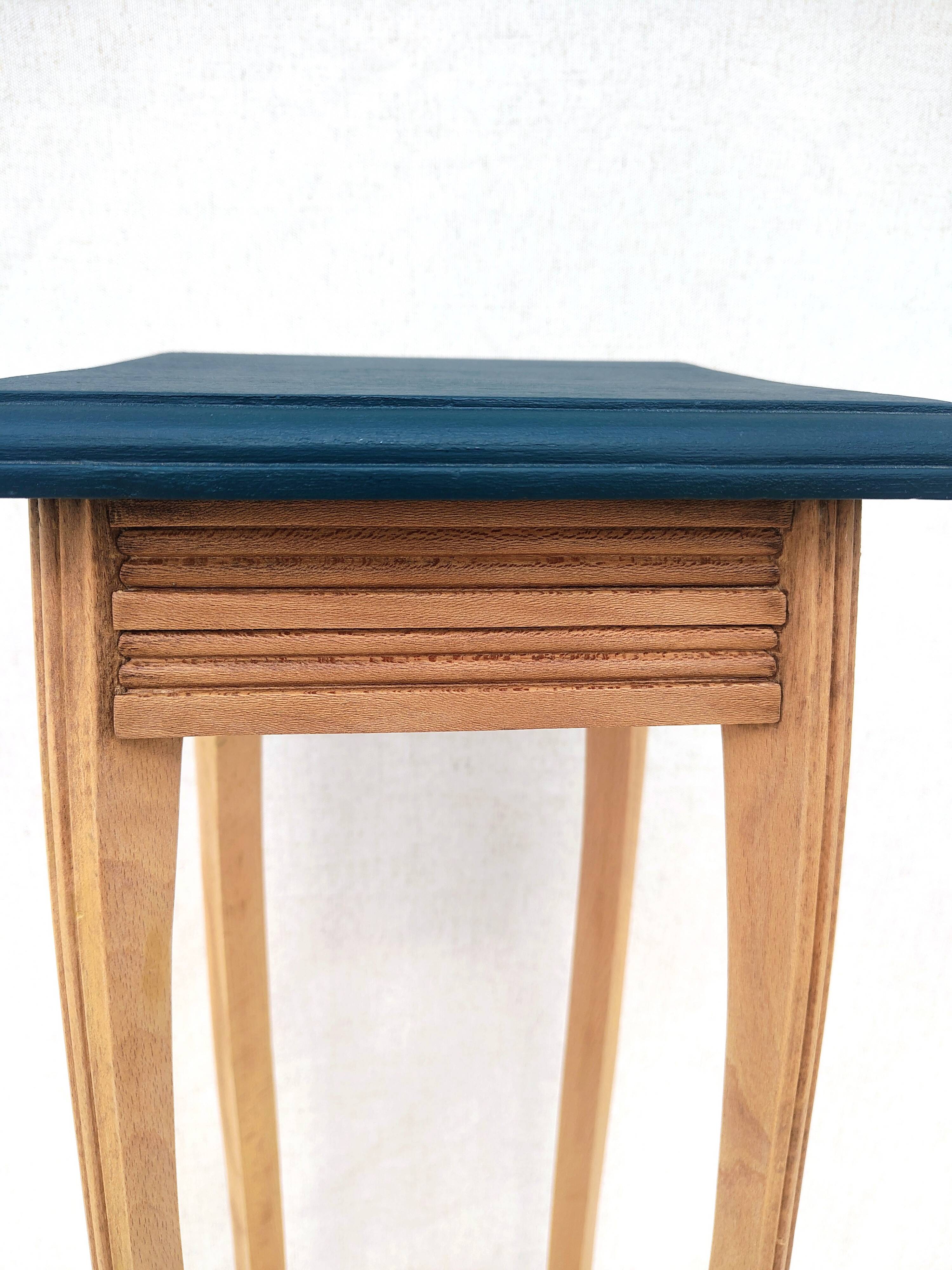 Plant stand