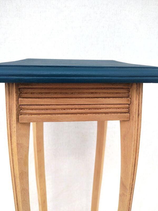 Sellette (porte-plante)