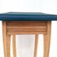Plant stand