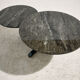 Table basse en granit Up & Up