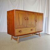 Scandinavian sideboard Ercol