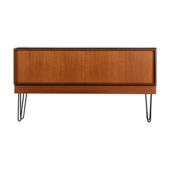 Enfilade G Plan 1960
