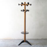 Stella coat rack