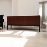 70"s Buffet