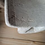 Tabouret