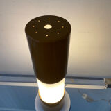 Vintage lamp from the 70s