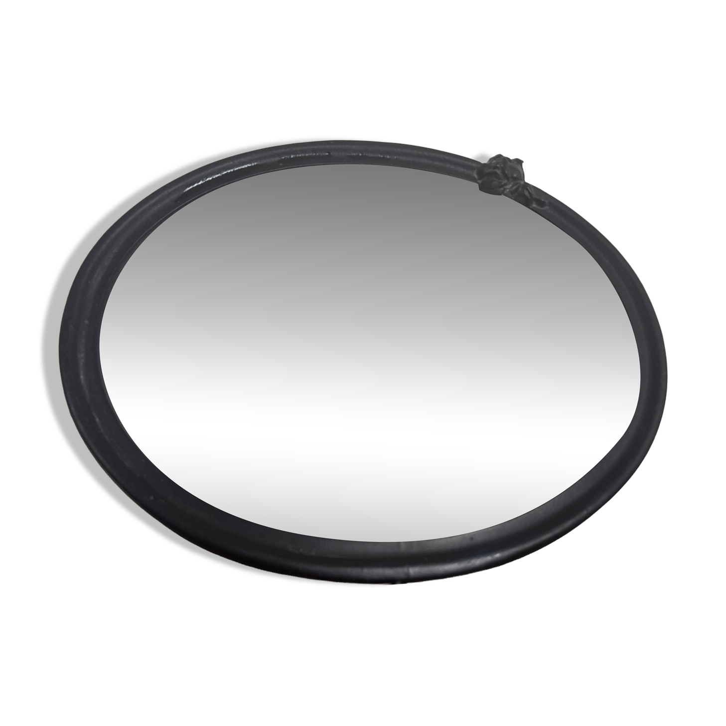Miroir