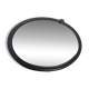 Miroir