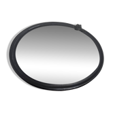 Miroir