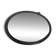 Miroir