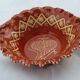 Dish crafts Portugal