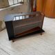 Glass countertop 50s/60s