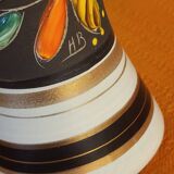 Vase vintage