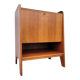 Meuble bar vintage 1960