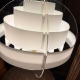 Danish design lamp strips