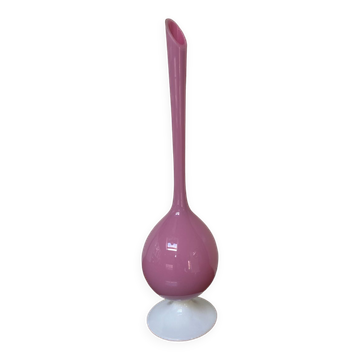 Vintage vase