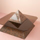 Table basse en granit