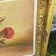 Peinture nature morte