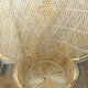 Emmanuelle armchair