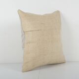 Coussin