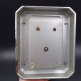 Old house balance - Superb Vintage model from the Perca brand