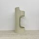 Space age umbrella stand by OPAL Germany , 1970s