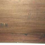 Table giggle in chene