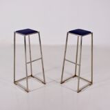 Tabourets