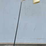 Floor lamp 1950 rotary/tilting