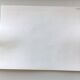 Photo fashion silver print 80s