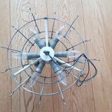 Lustre 50/60