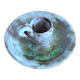 Bougeoir