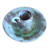 Candlestick