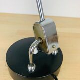 Jumo lamp 750 years 50