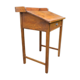 Monastery desk