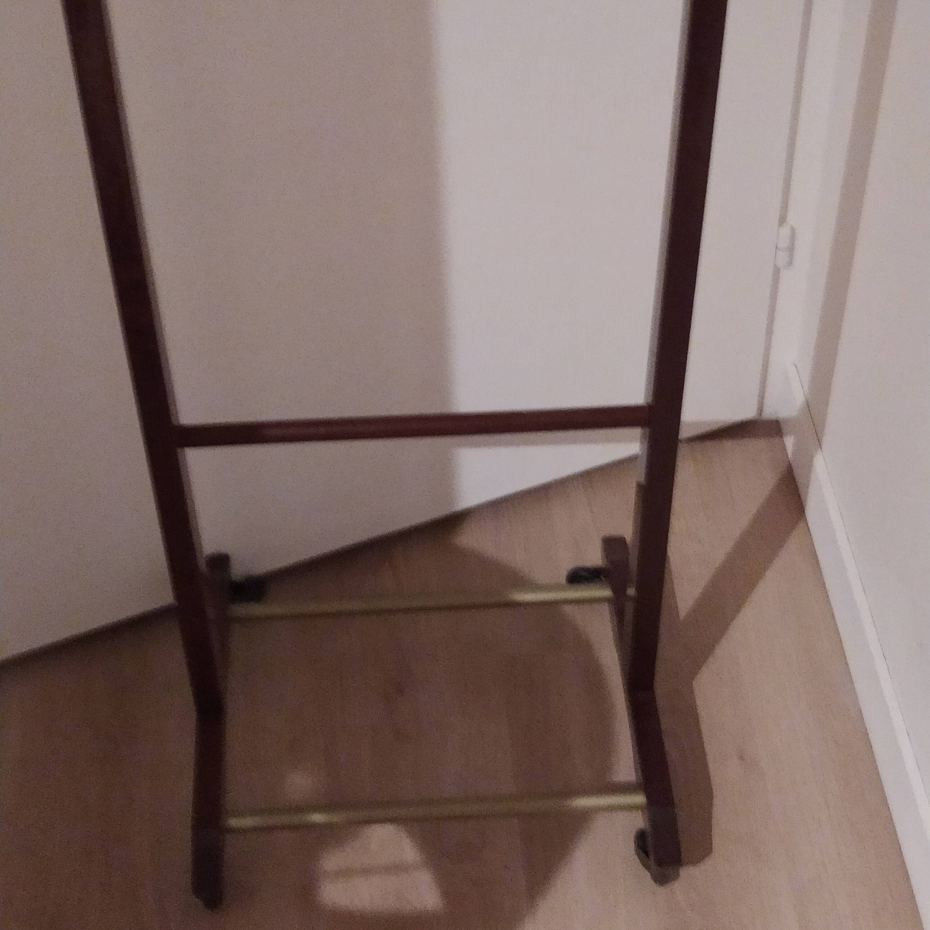 valet 1960 Fratelli Reguitti