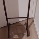 valet 1960 Fratelli Reguitti