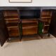 Buffet vintage