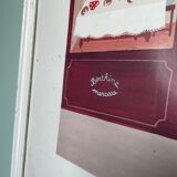 Teddy Bear Frame