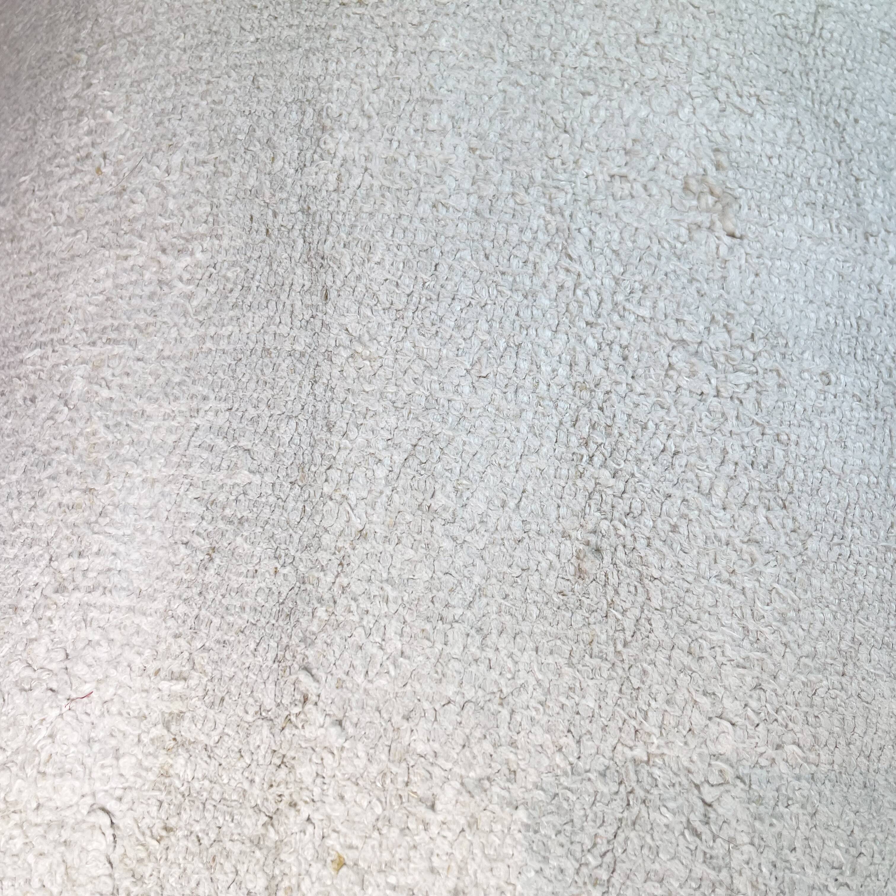 Vintage turkish handmade kilim cushion cover