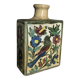 Iranian flask