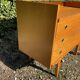 Commode scandinave des années 50-60