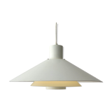 Danish suspension by Hivdt for Nordisk 1970s