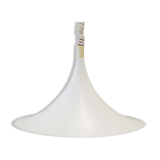 Mid century pendant lamp 60/70