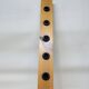 Vintage Wooden Ceiling Pendant Light Scandinavian Style