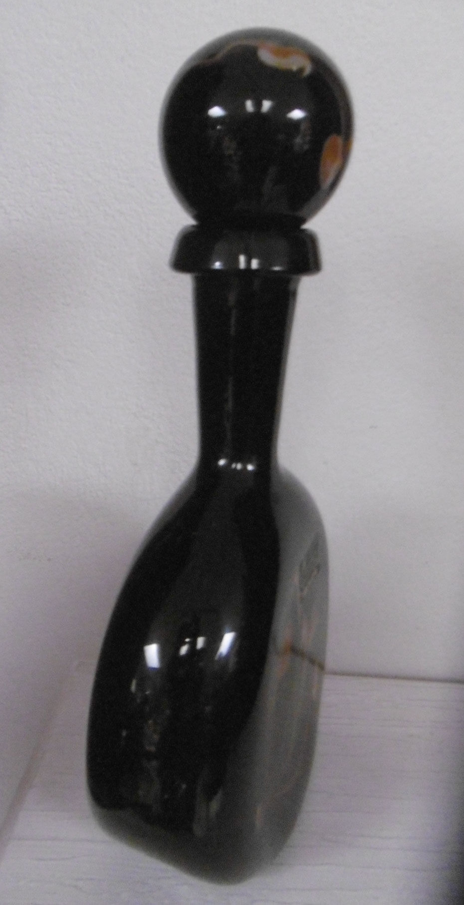 Carafe